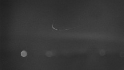 Troják, Maruška - parkoviště