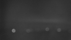 Troják, Maruška - parkoviště