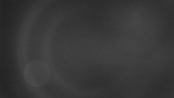 Troják, Maruška - parkoviště