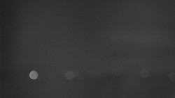 Troják, Maruška - parkoviště