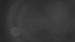 Troják, Maruška - parkoviště