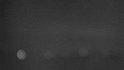 Troják, Maruška - parkoviště