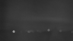 Troják, Maruška - parkoviště