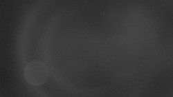 Troják, Maruška - parkoviště