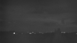 Troják, Maruška - parkoviště