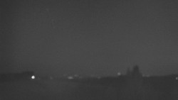 Troják, Maruška - parkoviště