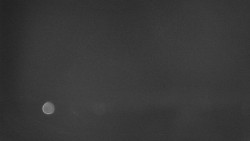 Troják, Maruška - parkoviště