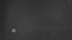 Troják, Maruška - parkoviště