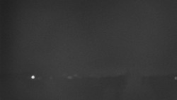 Troják, Maruška - parkoviště