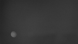 Troják, Maruška - parkoviště