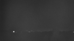 Troják, Maruška - parkoviště