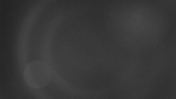 Troják, Maruška - parkoviště