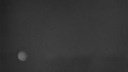 Troják, Maruška - parkoviště