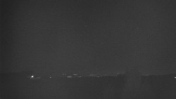 Troják, Maruška - parkoviště