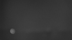 Troják, Maruška - parkoviště