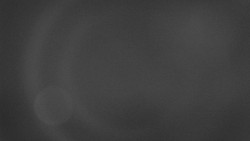 Troják, Maruška - parkoviště