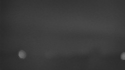 Troják, Maruška - parkoviště