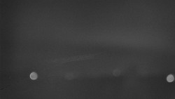 Troják, Maruška - parkoviště