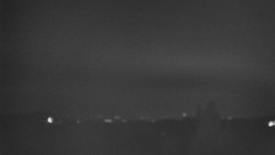 Troják, Maruška - parkoviště