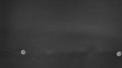 Troják, Maruška - parkoviště