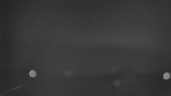 Troják, Maruška - parkoviště