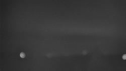 Troják, Maruška - parkoviště