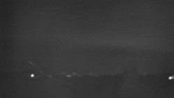 Troják, Maruška - parkoviště