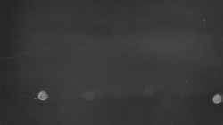 Troják, Maruška - parkoviště