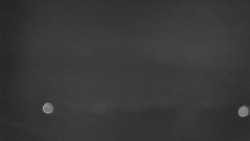 Troják, Maruška - parkoviště