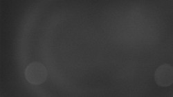 Troják, Maruška - parkoviště