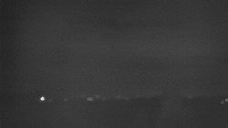 Troják, Maruška - parkoviště