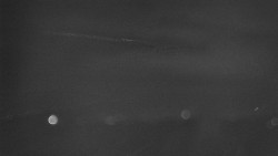 Troják, Maruška - parkoviště