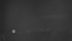 Troják, Maruška - parkoviště