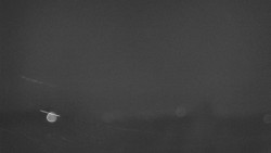 Troják, Maruška - parkoviště