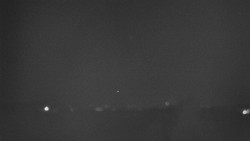 Troják, Maruška - parkoviště