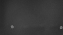 Troják, Maruška - parkoviště