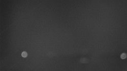 Troják, Maruška - parkoviště