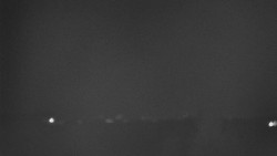 Troják, Maruška - parkoviště