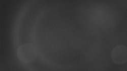 Troják, Maruška - parkoviště