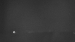 Troják, Maruška - parkoviště