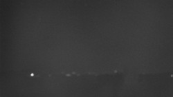 Troják, Maruška - parkoviště