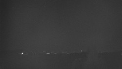 Troják, Maruška - parkoviště