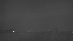 Troják, Maruška - parkoviště