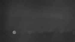 Troják, Maruška - parkoviště