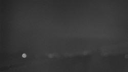 Troják, Maruška - parkoviště