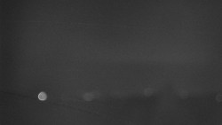 Troják, Maruška - parkoviště