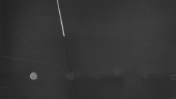 Troják, Maruška - parkoviště