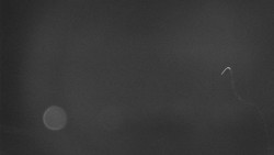 Troják, Maruška - parkoviště