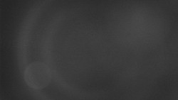 Troják, Maruška - parkoviště