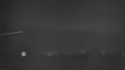 Troják, Maruška - parkoviště